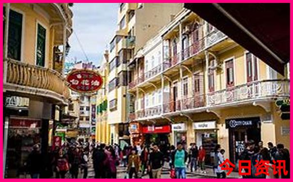 赤壁十大免费景区