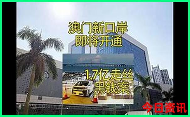湖州景区十大排名