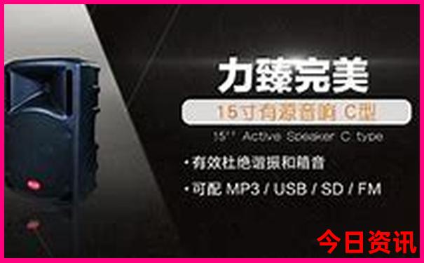 重庆五天四晚旅游攻略