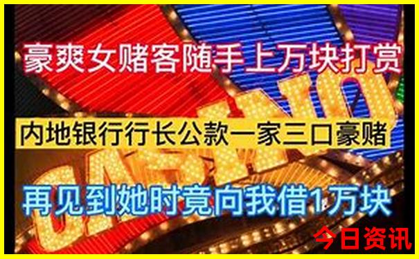 嘉峪关玩的地方有哪些